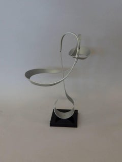 Michael Cutler Desk Top Kinetic Sculpture