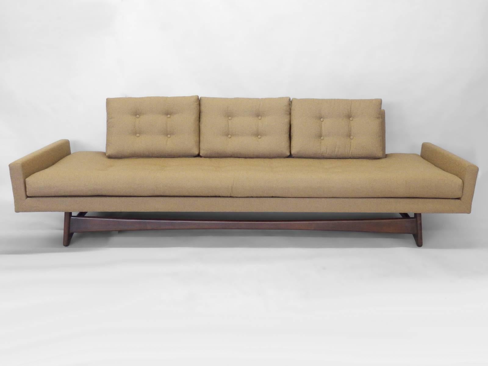 Adrian Pearsall for Craft Associates.