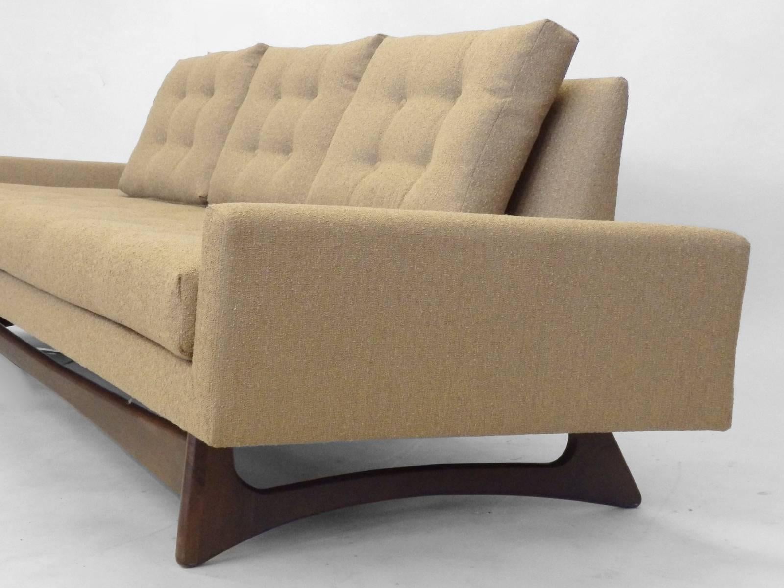 gondola sofa for sale