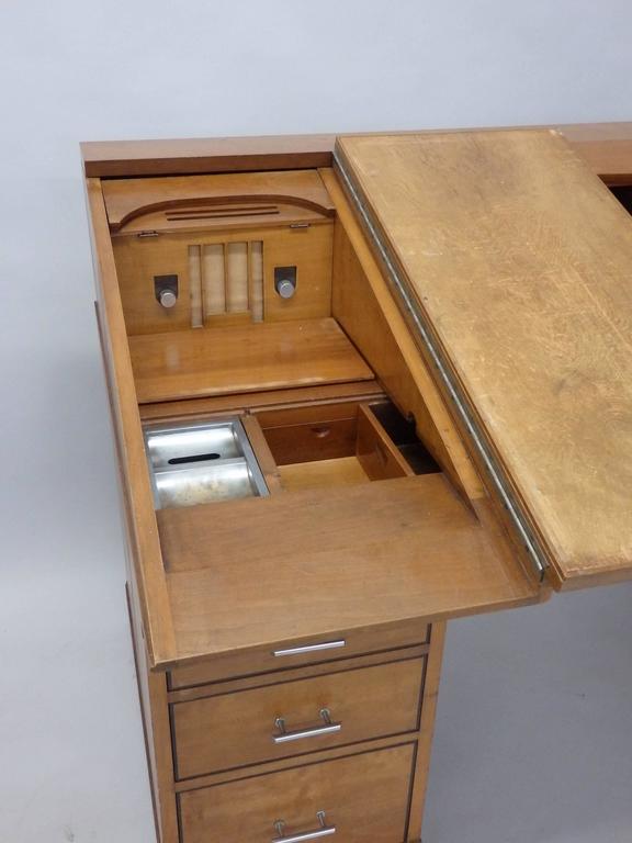 roll top desk with hidden compartments roll top desk with hidden compartments