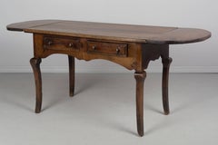 18th Century Country French Table