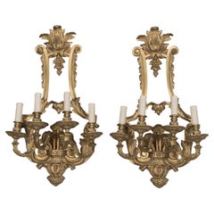 Appliques