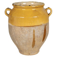 Vases et récipients