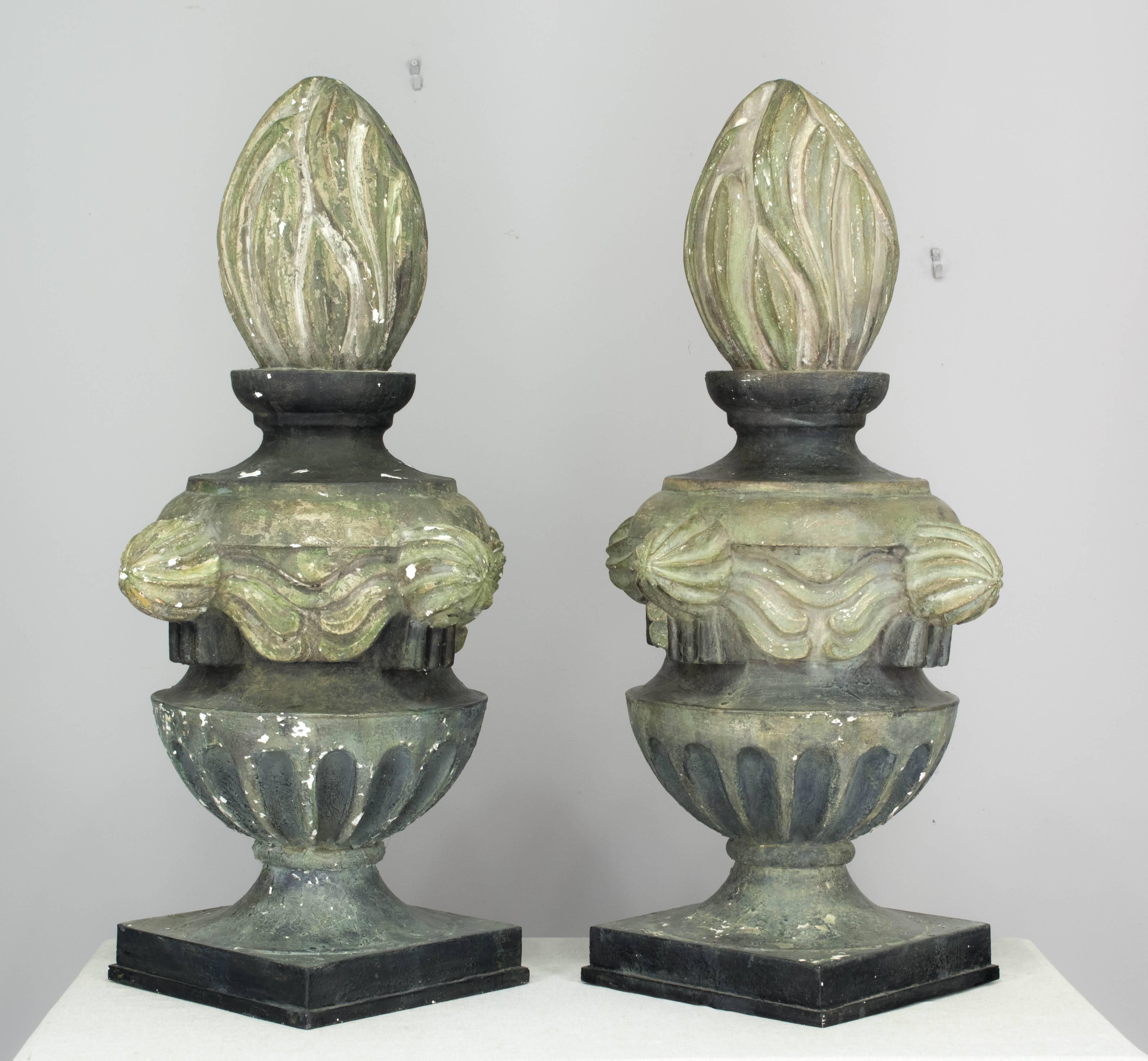 finials for sale