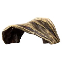 Dala – Decorative Chopstick Holder with Natural Shape