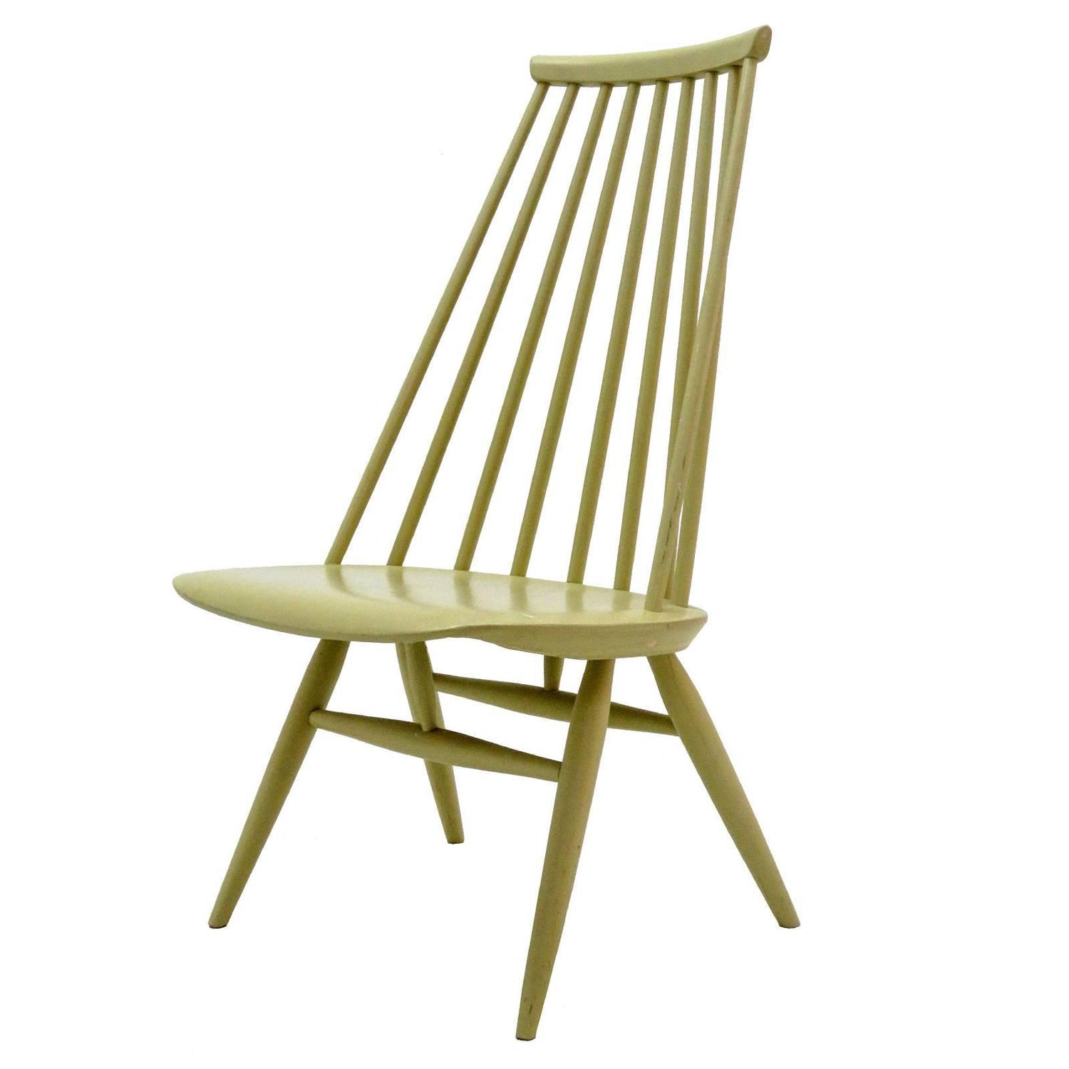 Ilmari Tapiovaara 'mademoiselle' Chair For Sale At Stdibs - ilmari tapiovaara 'mademoiselle' chair for sale at stdibs -