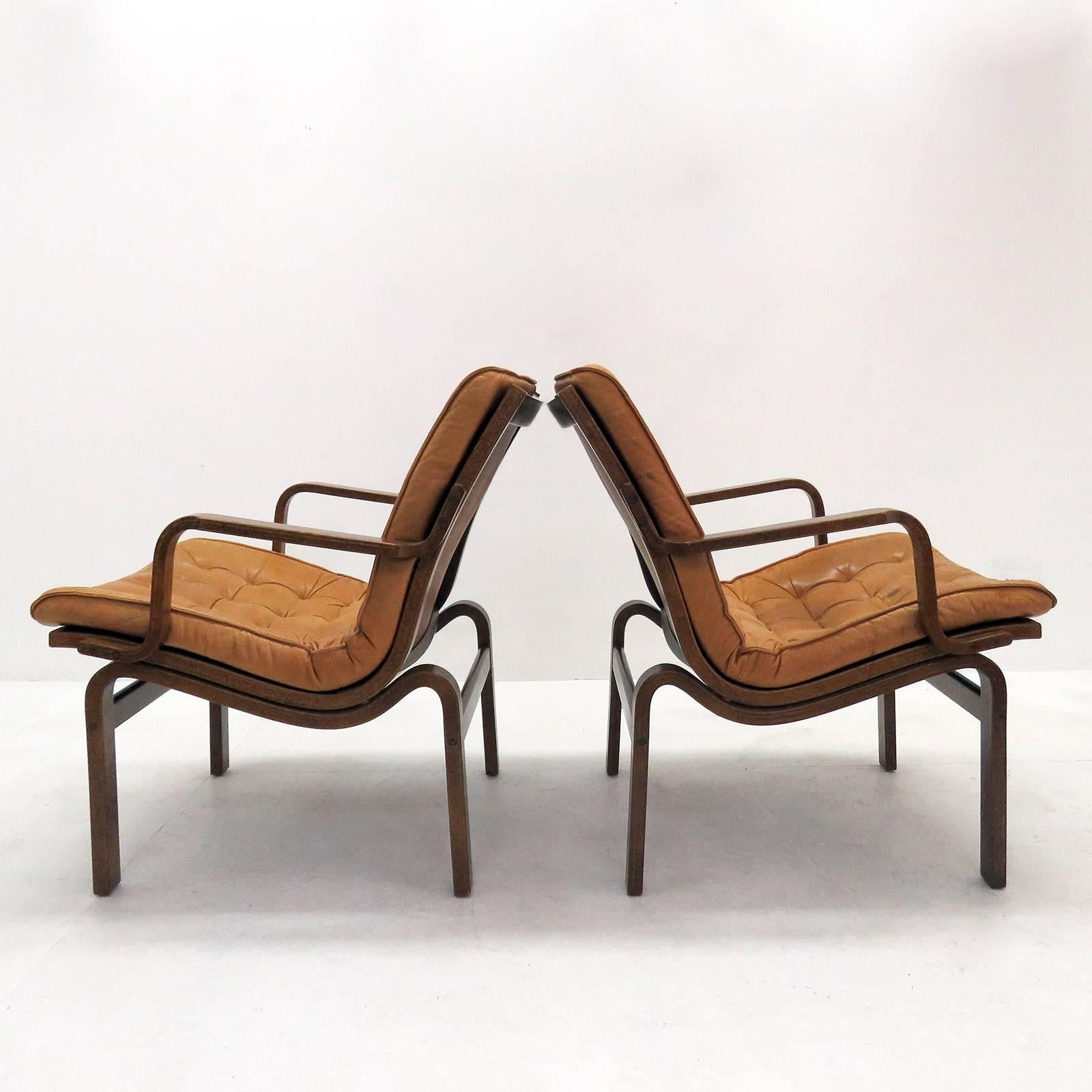 danish bentwood chairs