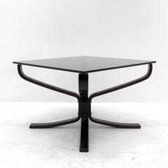 Sigurd Ressell 'Falcon' Coffee Table