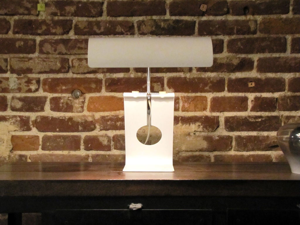 Stilnovo Table Lamp 2