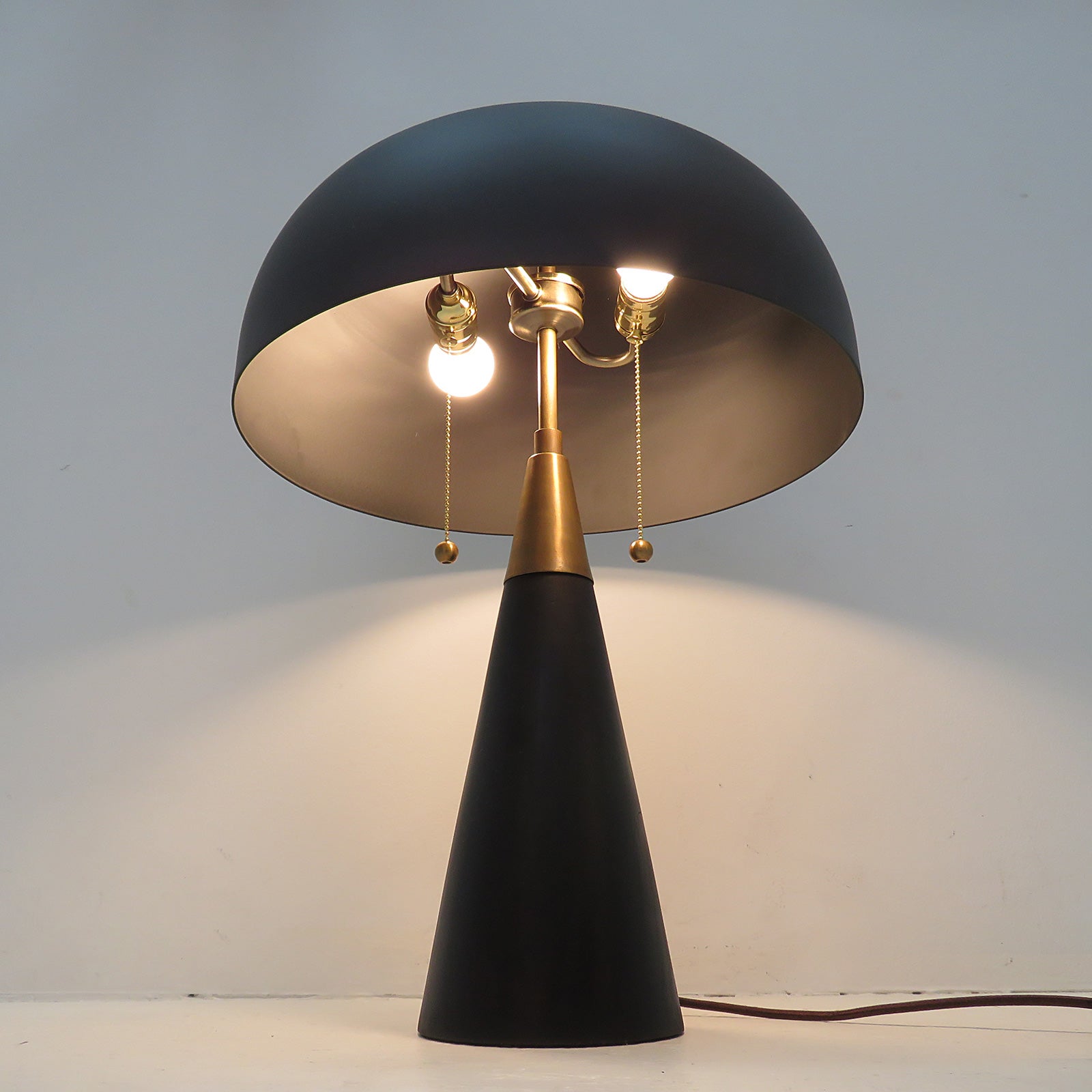 alvaro table lamp