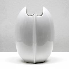 Lino Sabattini Vase for Rosenthal