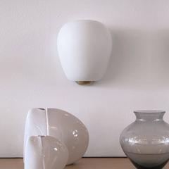 Peill & Putzler Shell Wall Lights