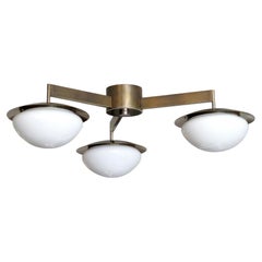 Arraid-3 Ceiling Light by Gallery L7