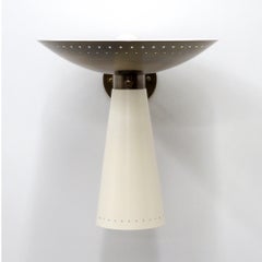 Calice-C Wall Lights by Gallery L7