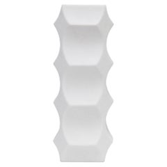 Vase « Archais » de Heinrich Fuchs pour Hutschenreuther, 1968