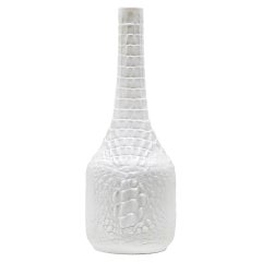 Kaiser Keramik Porcelain Vase No 248, Mid-Century Modern, Germany