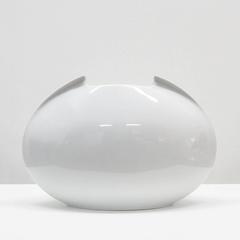 Lino Sabattini 'Tasca' Vase for Rosenthal