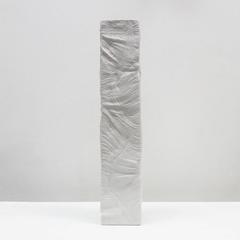 Martin Freyer Vase for Rosenthal, No. 2922