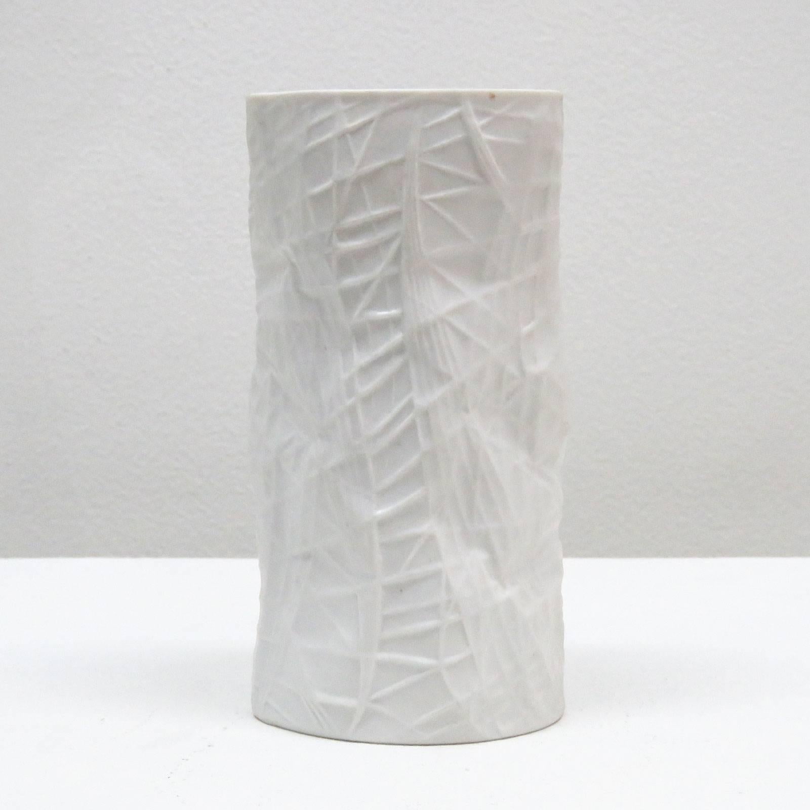 martin freyer vase strata