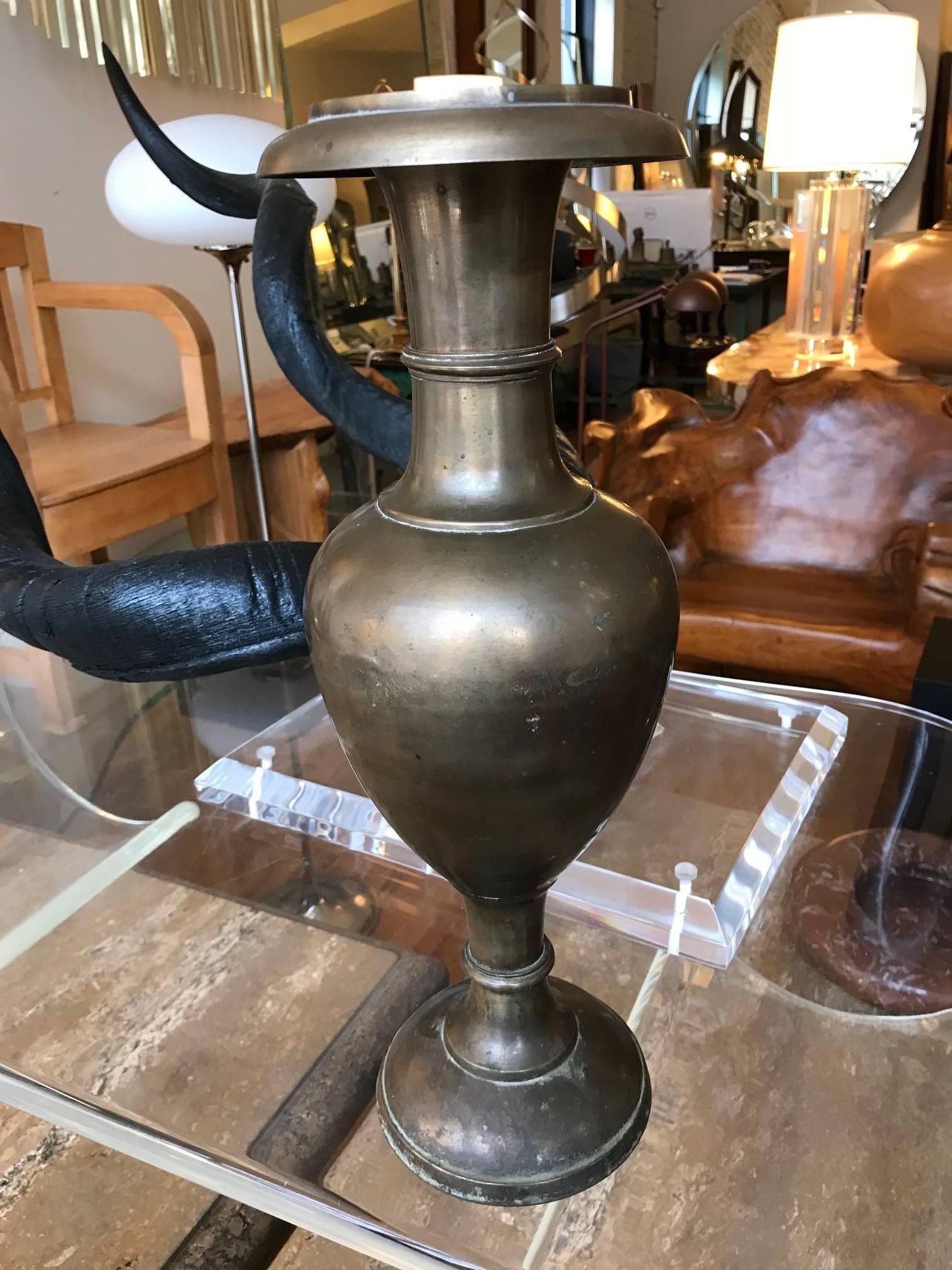 indian vases for sale