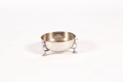 Raro e raffinato vaso Cahepot di Gabriella Crespi * SPEDIZIONE GRATUITA in tutto il mondo