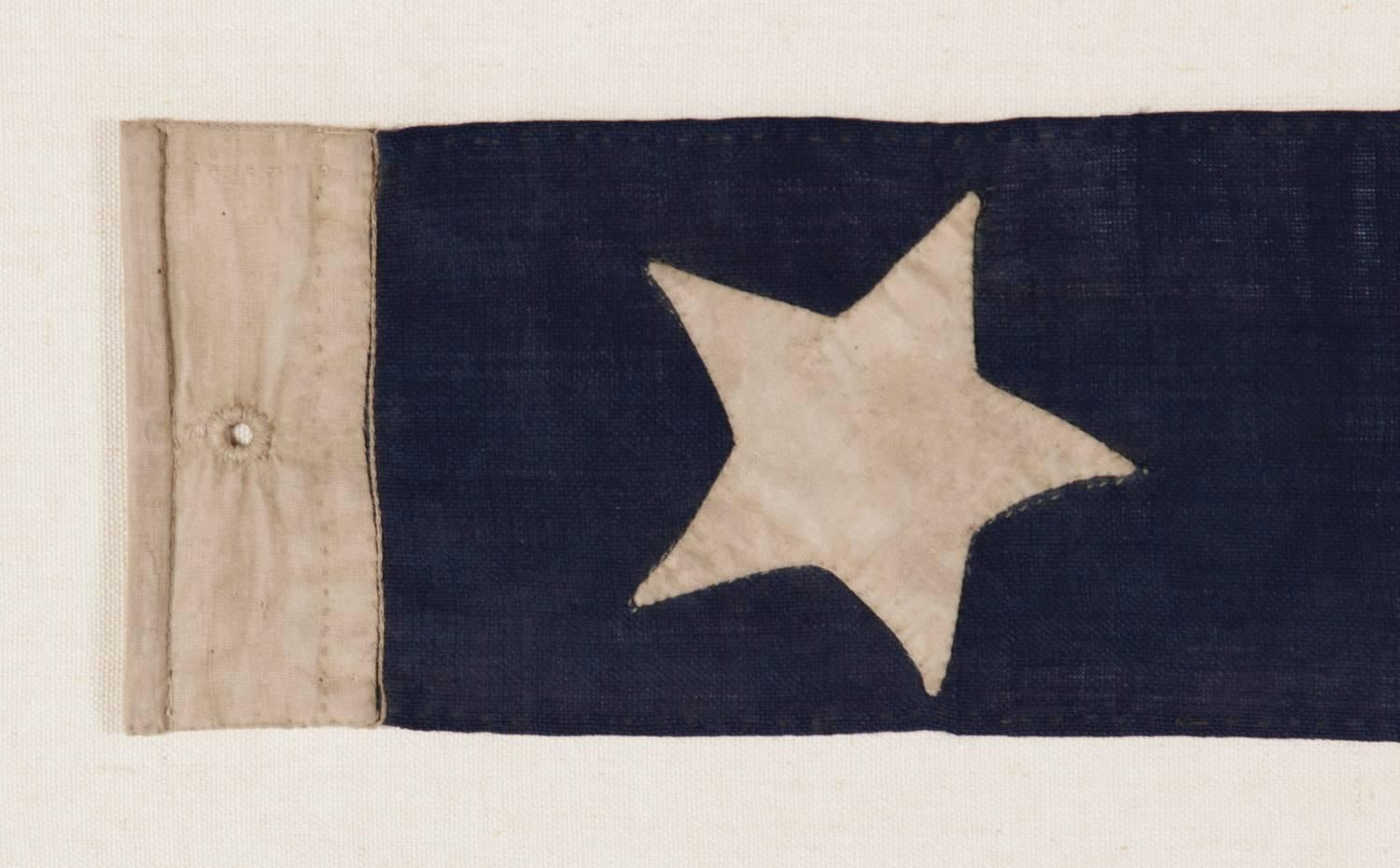 us navy commissioning pennant