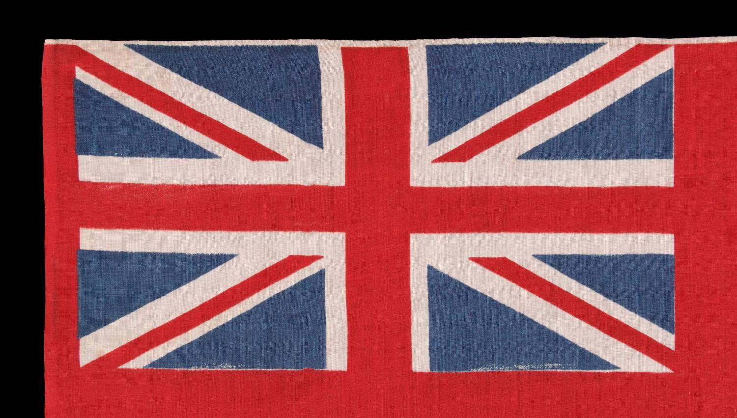 canadian red ensign for sale