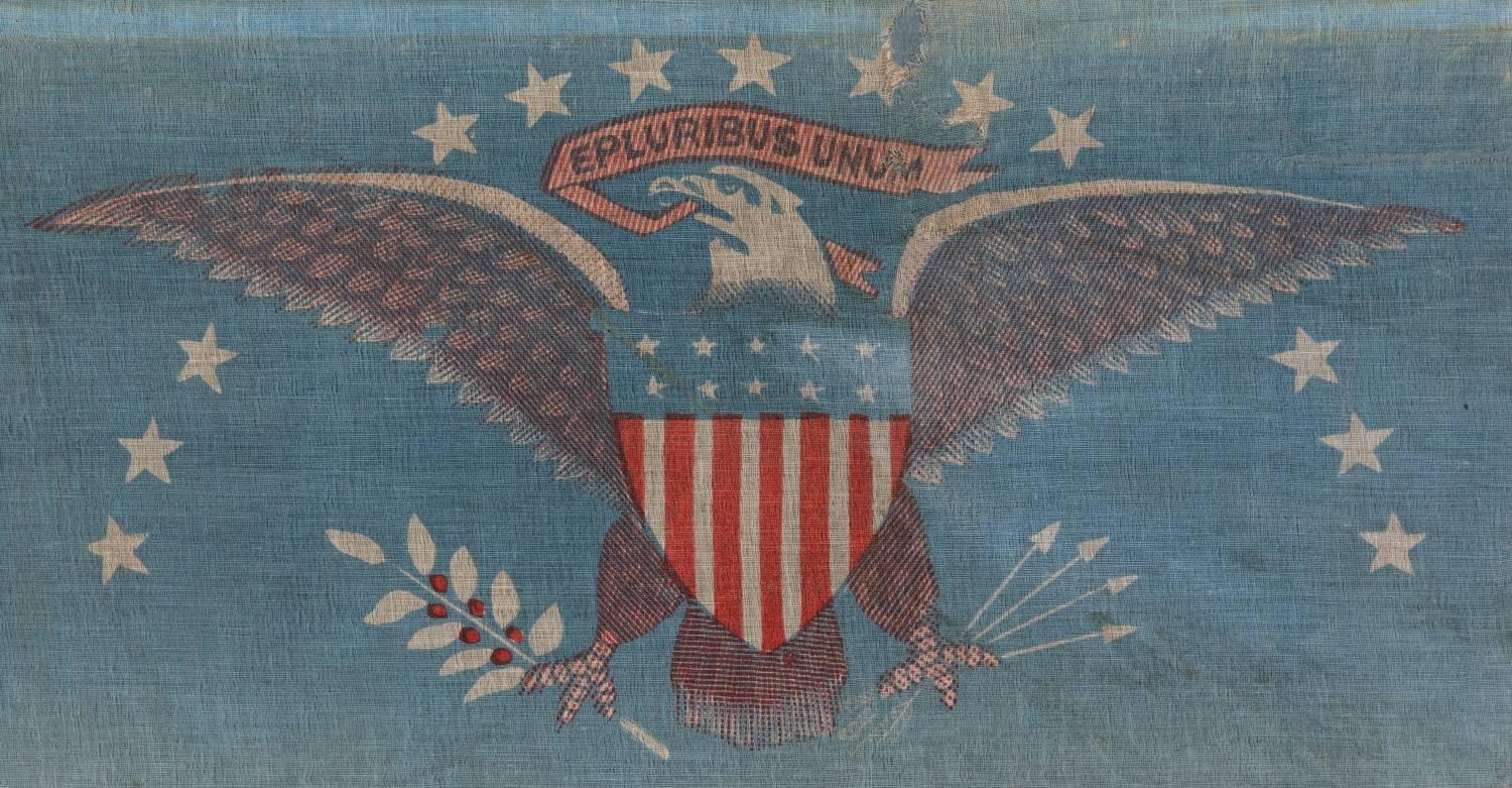 theodore roosevelt campaign poster