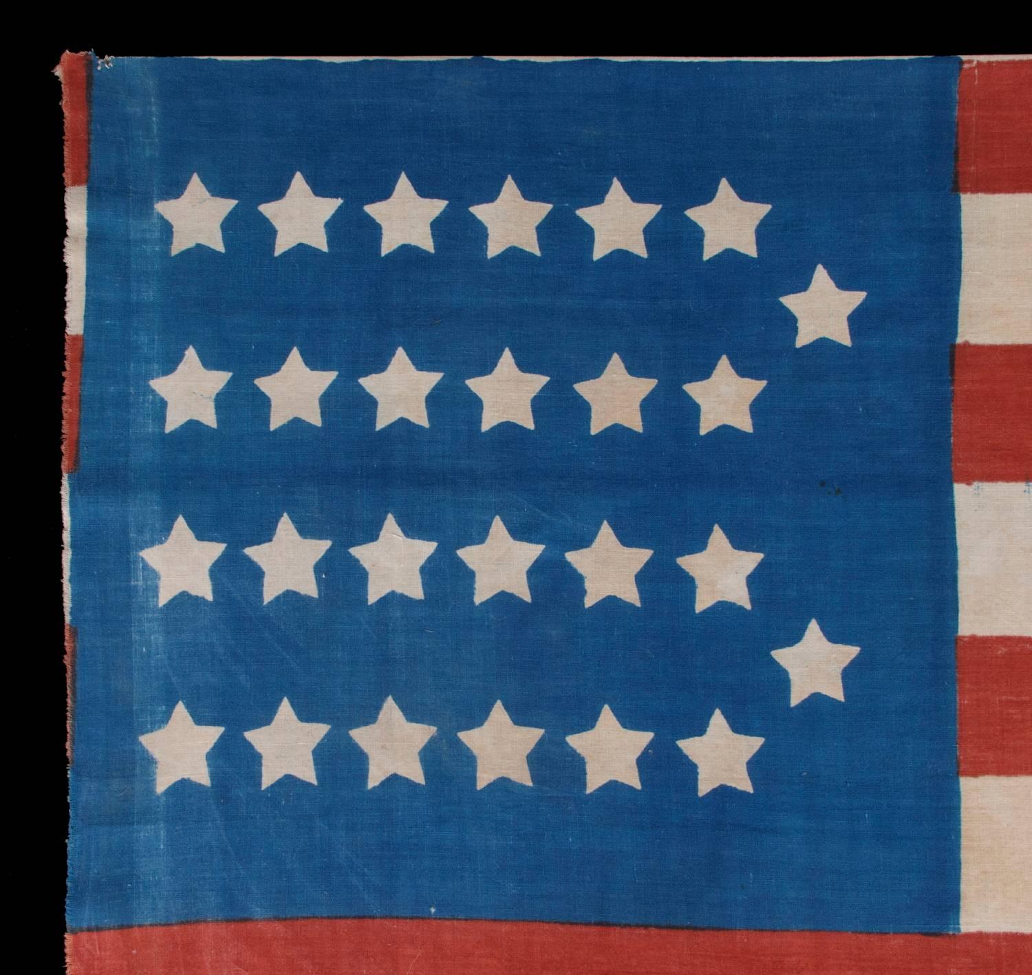 26 star american flag for sale