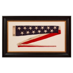 American Political and Patriotic Memorabilia