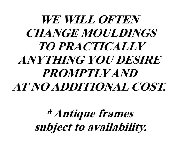 Entirely HandSewn, 13 Star, U.S Navy Small Boat Ensign Flag For Sale at 1stDibs