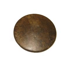 Sport Wooden Discus