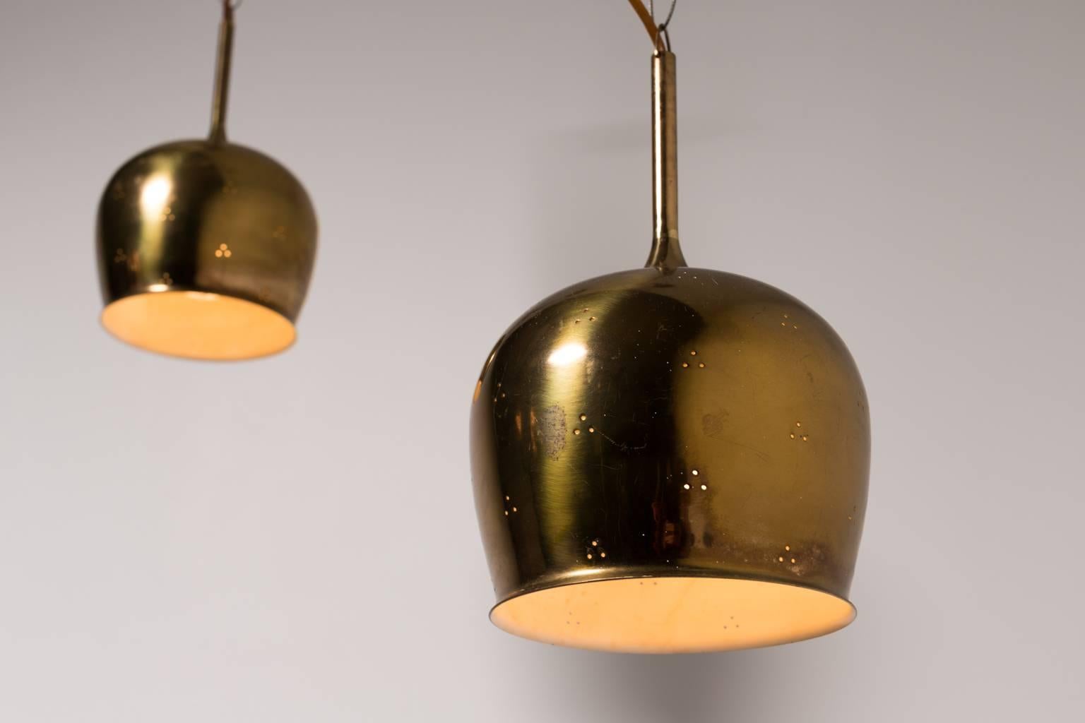 adjustable pendant lighting