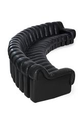 De Sede DS 600 Non Stop Modular Sofa