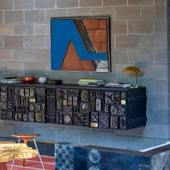 Paavo Tynell Table Desk for Taito Oy, 1940s