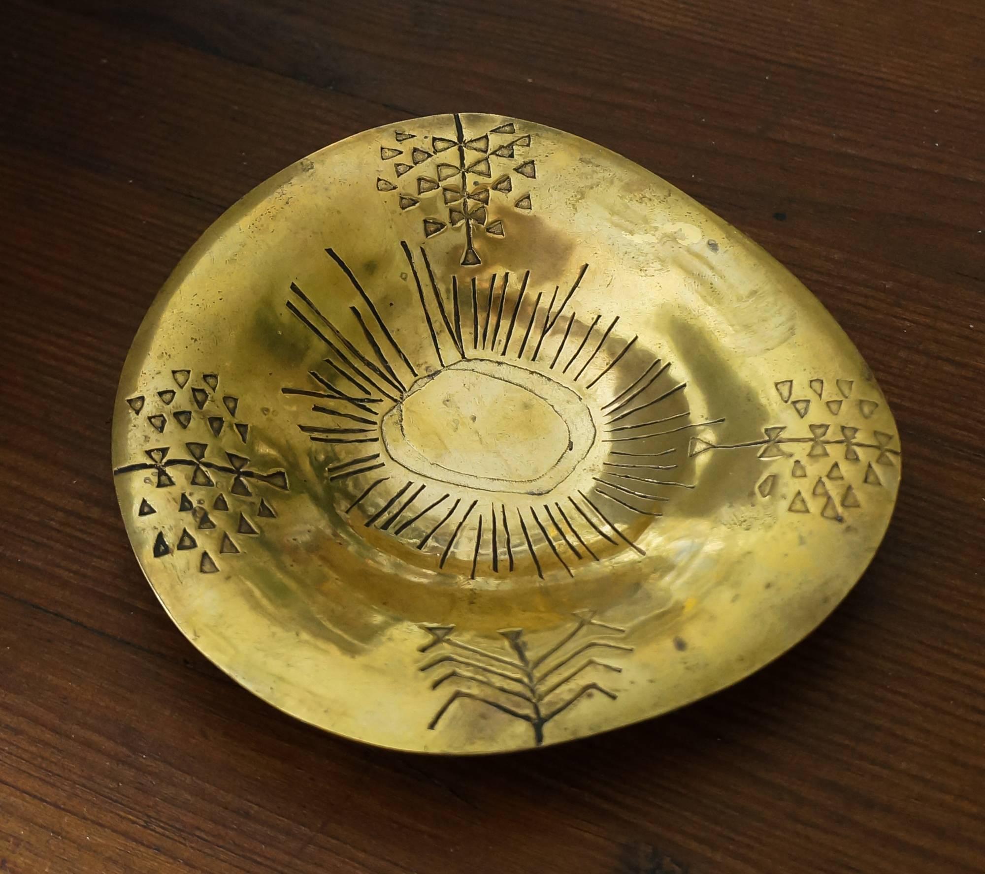 tapio wirkkala bowl