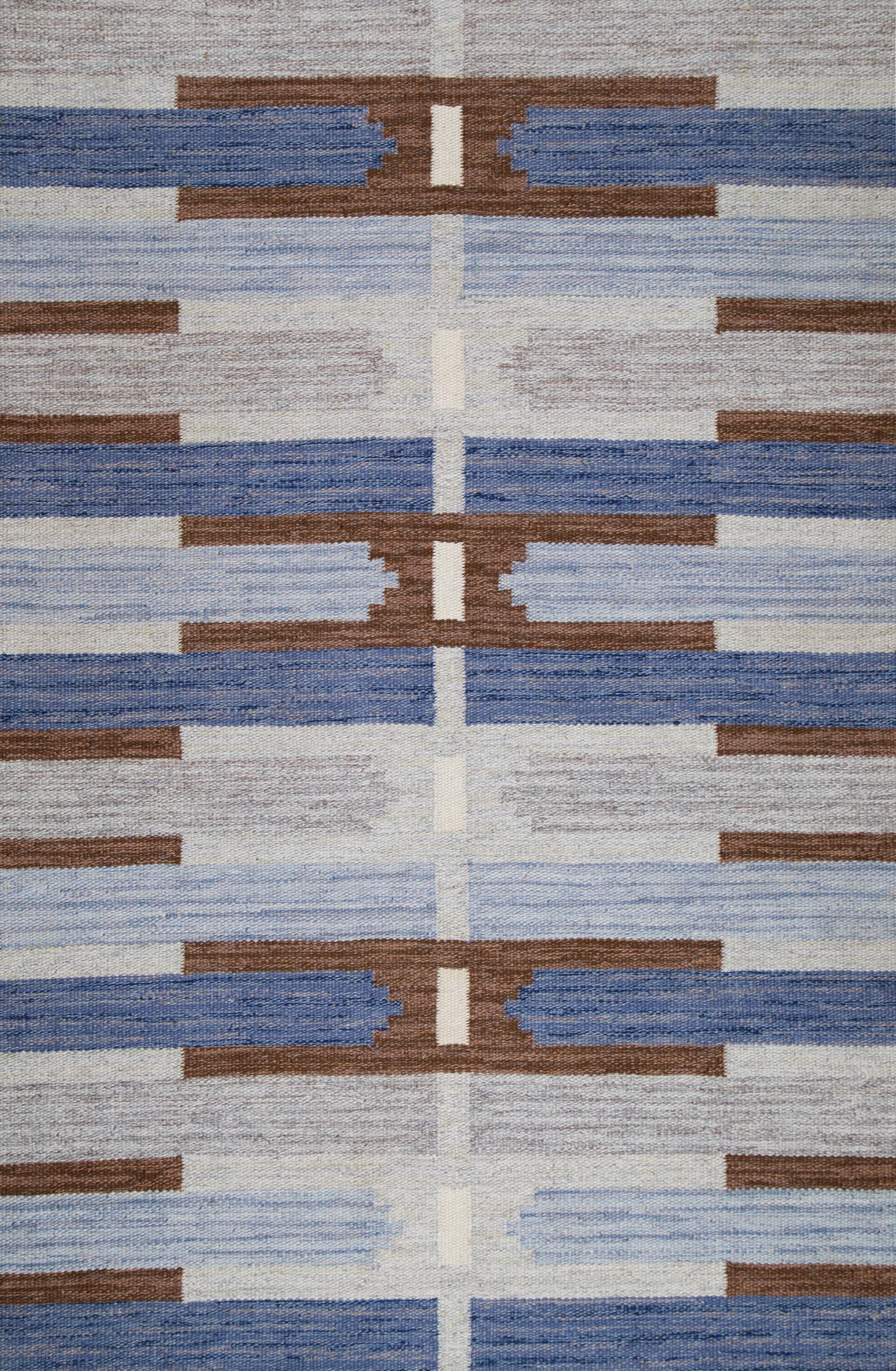 flat weave rugs ca