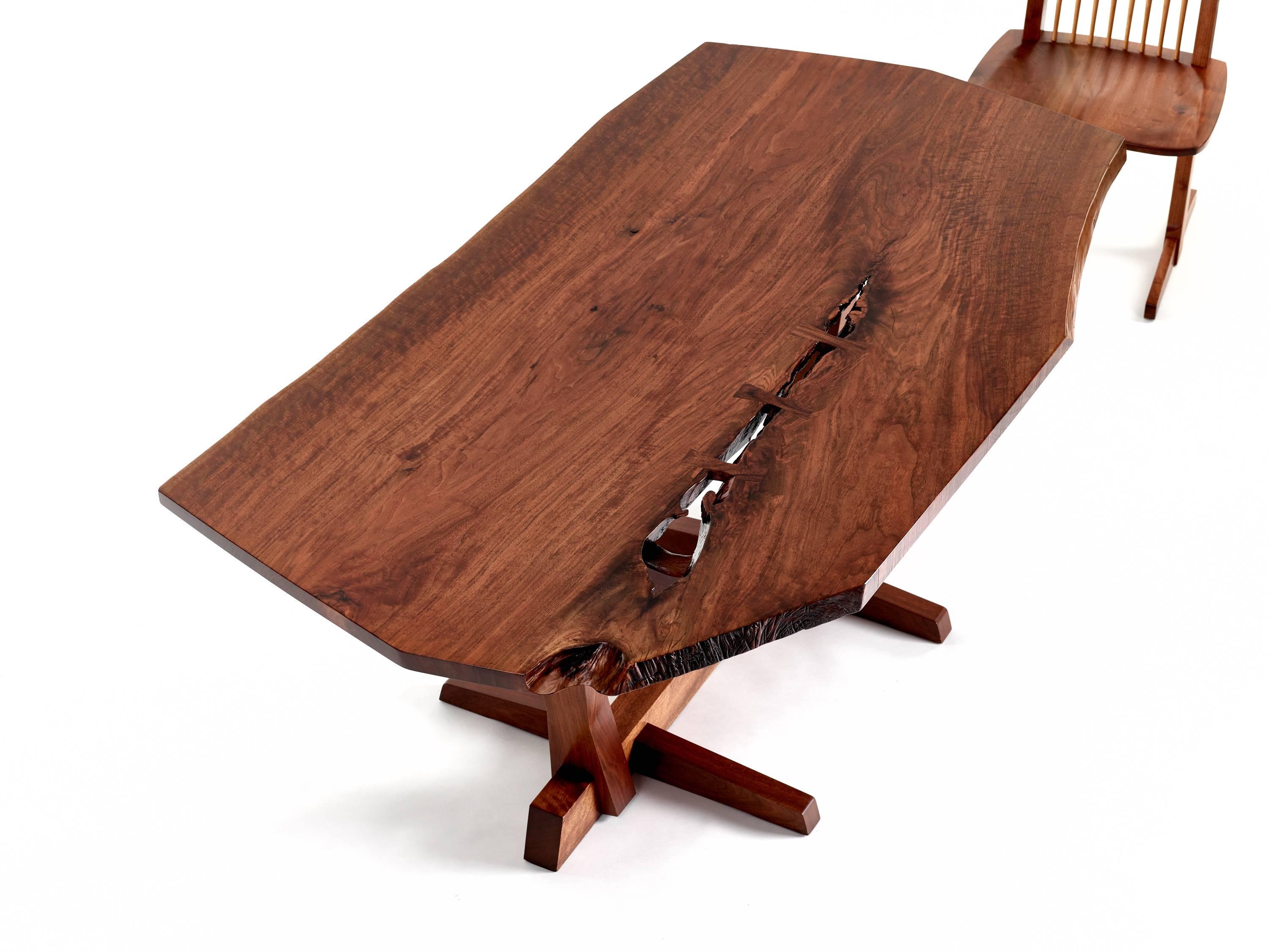 george nakashima furniture for sale