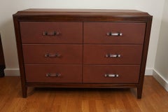 Florence Dresser