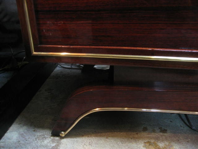 Buffet francese anni '30 in vendita 4