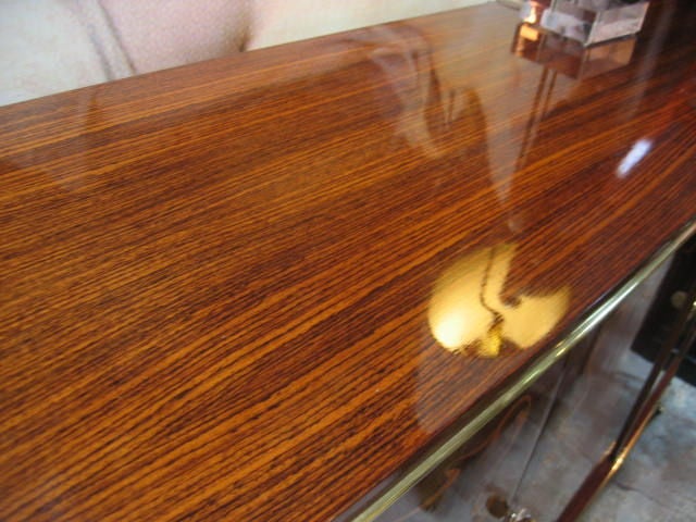 Buffet francese anni '30 in vendita 3