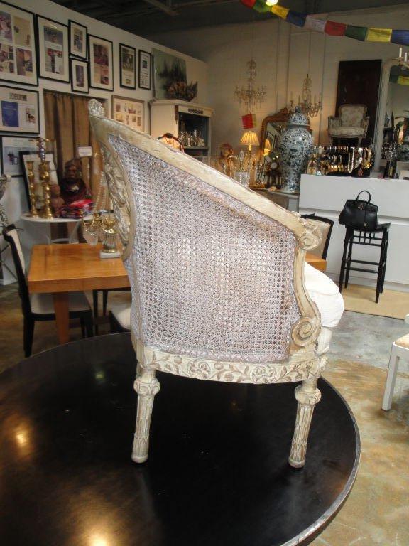 french chairs for sale