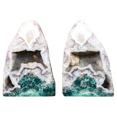 Natural Specimens