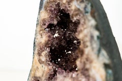 Rare Agate Geode