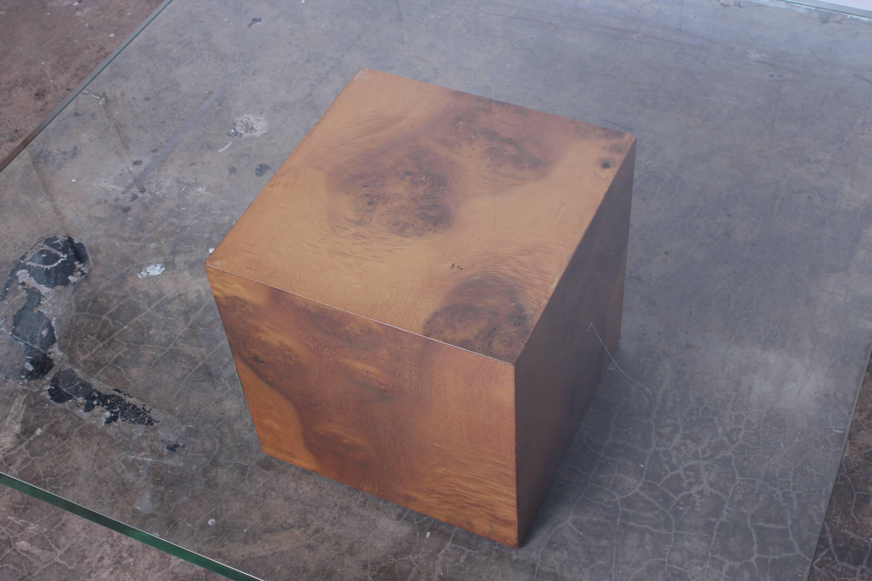 Dunbar Coffee Table by Edward Wormley 2