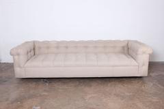 Party Sofa Designed by Edward Wormley for Dunbar  ( pair available )