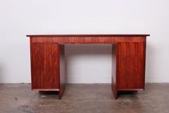 Frank Lloyd Wright Desk for Henredon