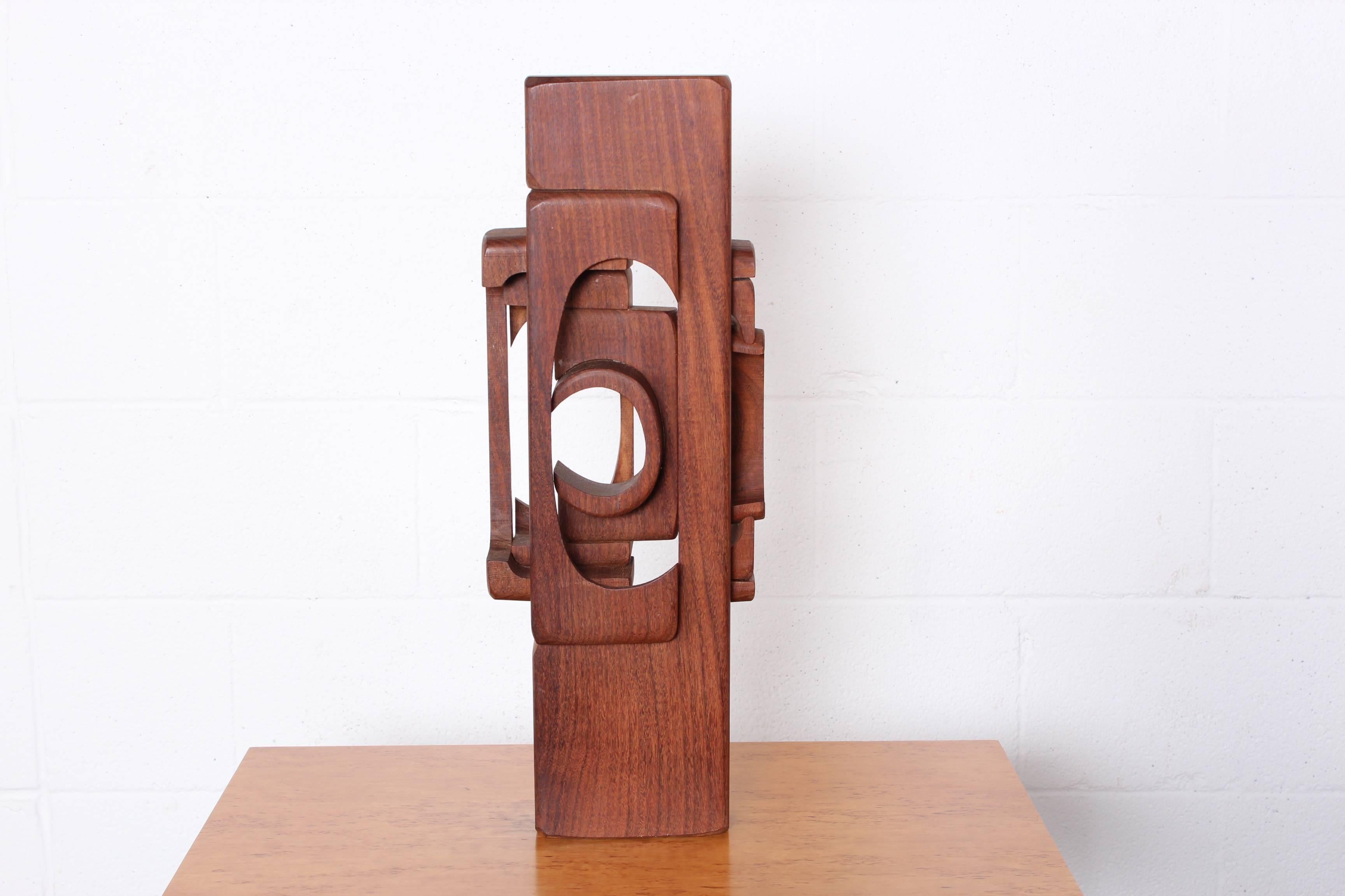 brian willsher sculpture for sale
