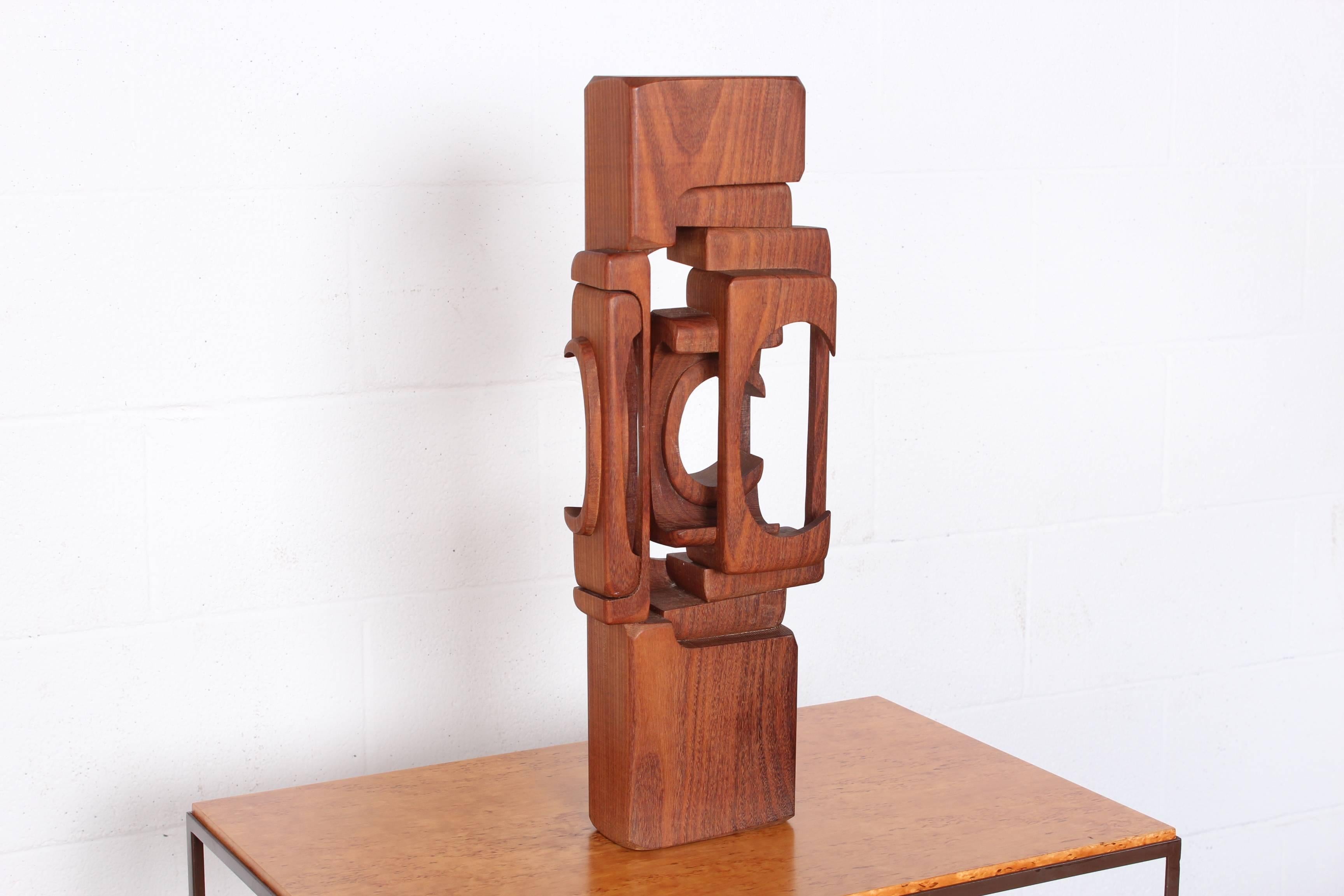 brian wilshire sculpture for sale