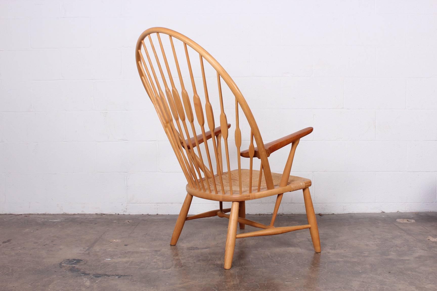 Hans Wegner 